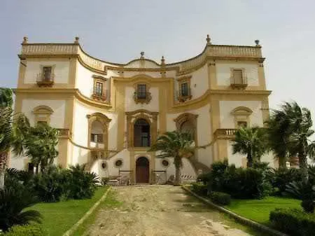 Il Terrazzo Di Oleandri Apartment